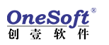 七臺(tái)河信息網(wǎng)