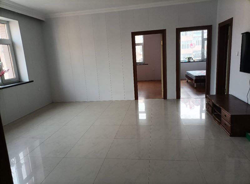 吉賣九小九中局高學(xué)區(qū)房