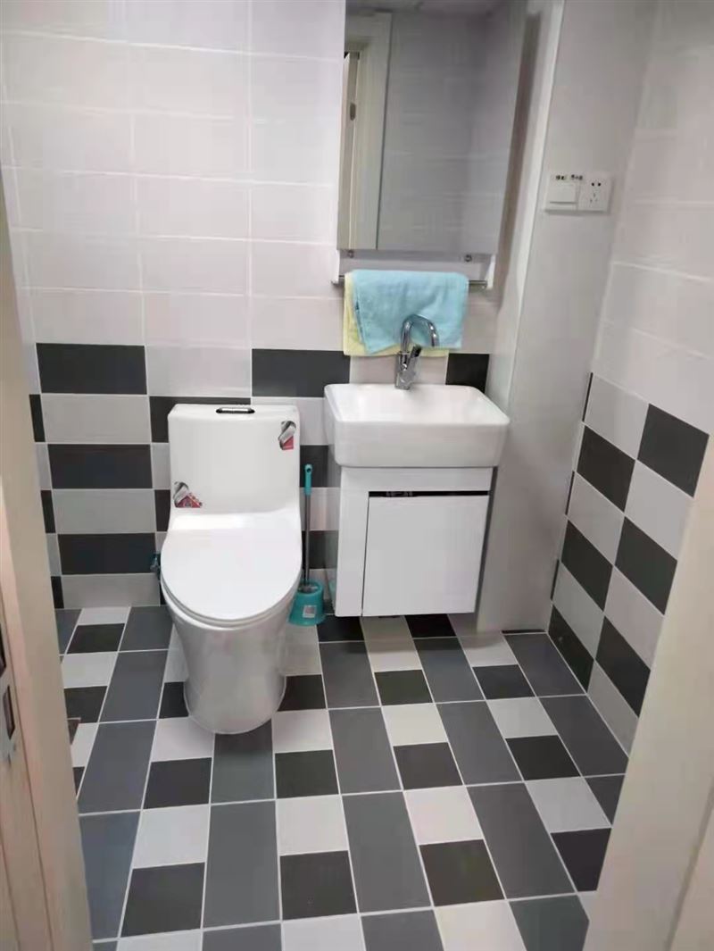 專業(yè)瓦工，測漏水