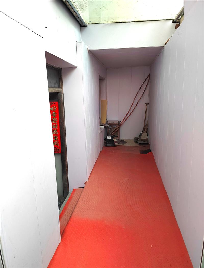 想干點啥的來看