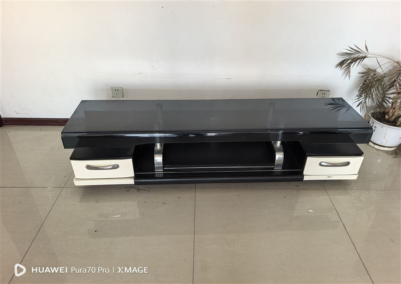 二手床，洗衣機(jī)沙發(fā)，電視柜